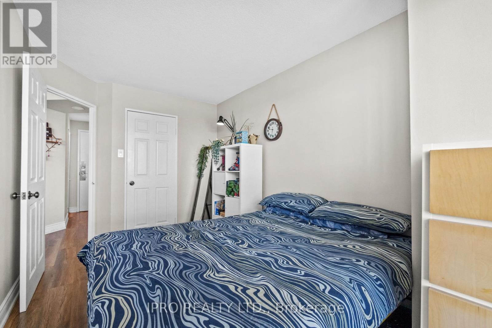 












2106 - 4460 TUCANA COURT

,
Mississauga (Hurontario),




Ontario
L5R3K9

