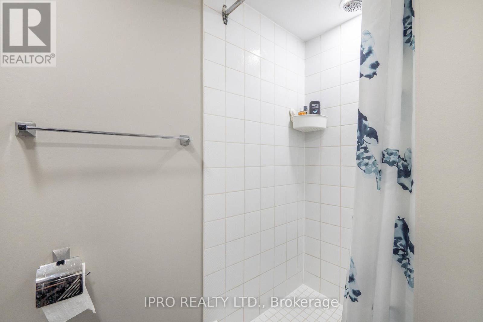 












2106 - 4460 TUCANA COURT

,
Mississauga (Hurontario),




Ontario
L5R3K9

