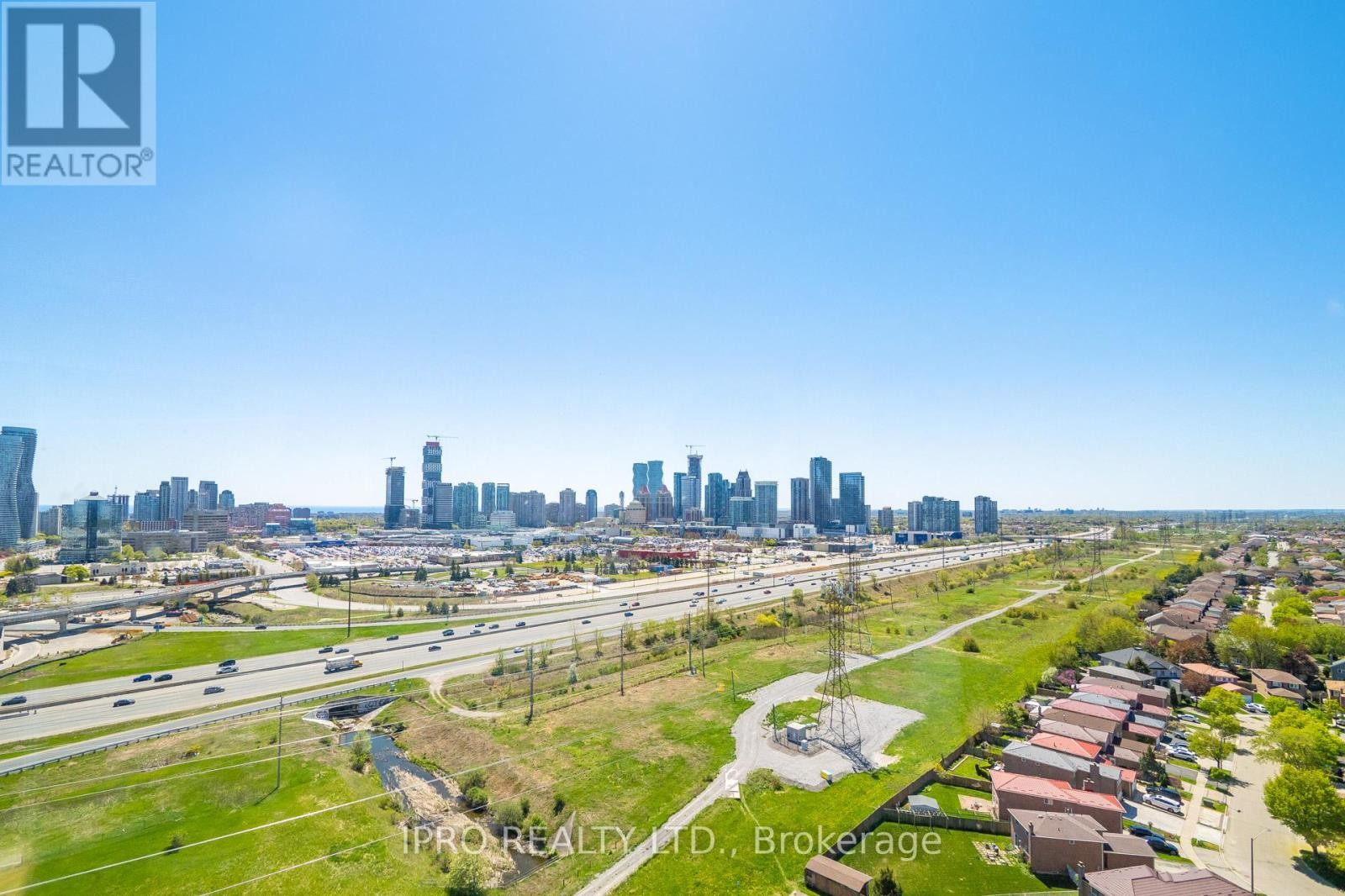 












2106 - 4460 TUCANA COURT

,
Mississauga (Hurontario),




Ontario
L5R3K9


