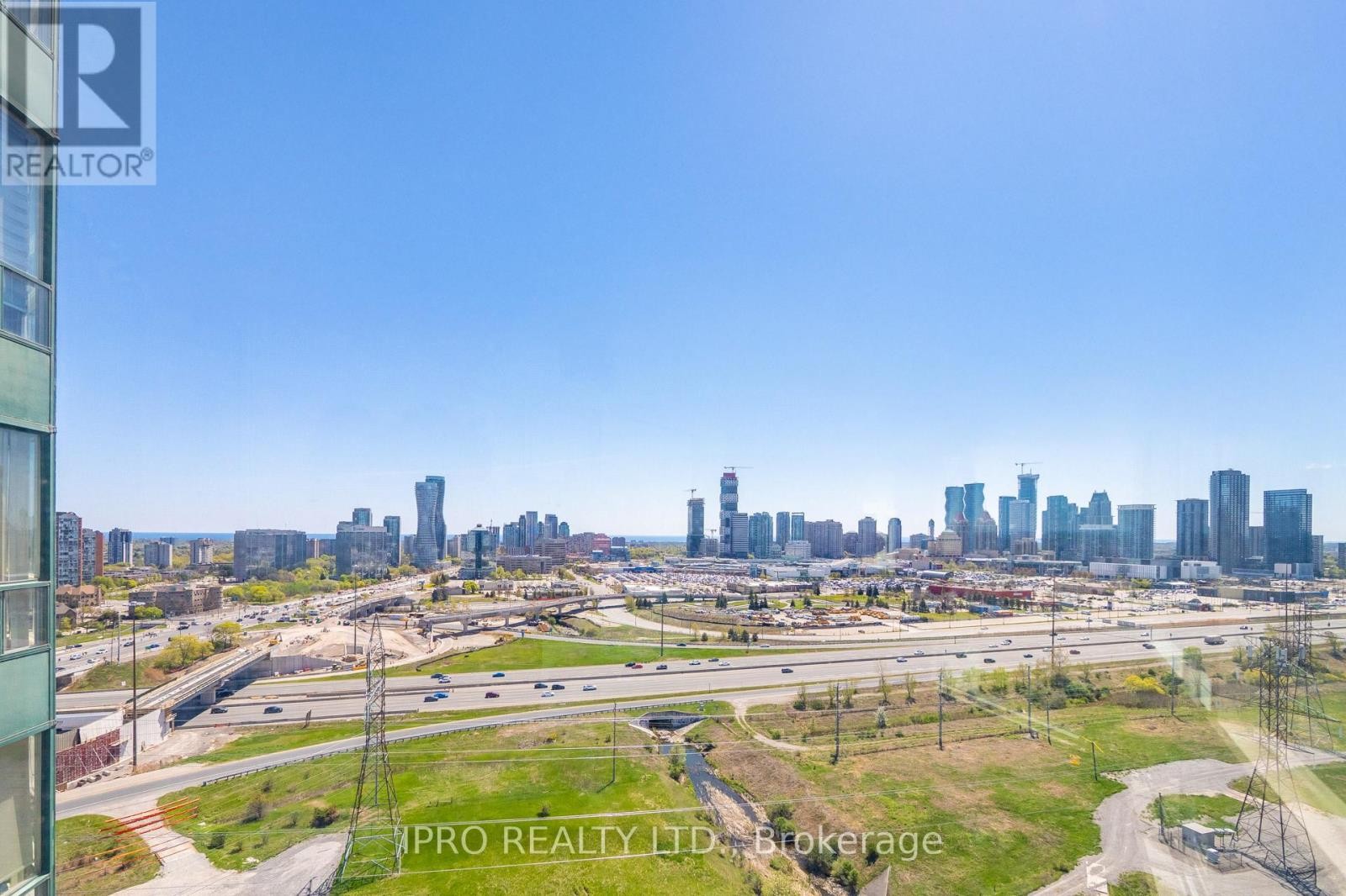 












2106 - 4460 TUCANA COURT

,
Mississauga (Hurontario),




Ontario
L5R3K9

