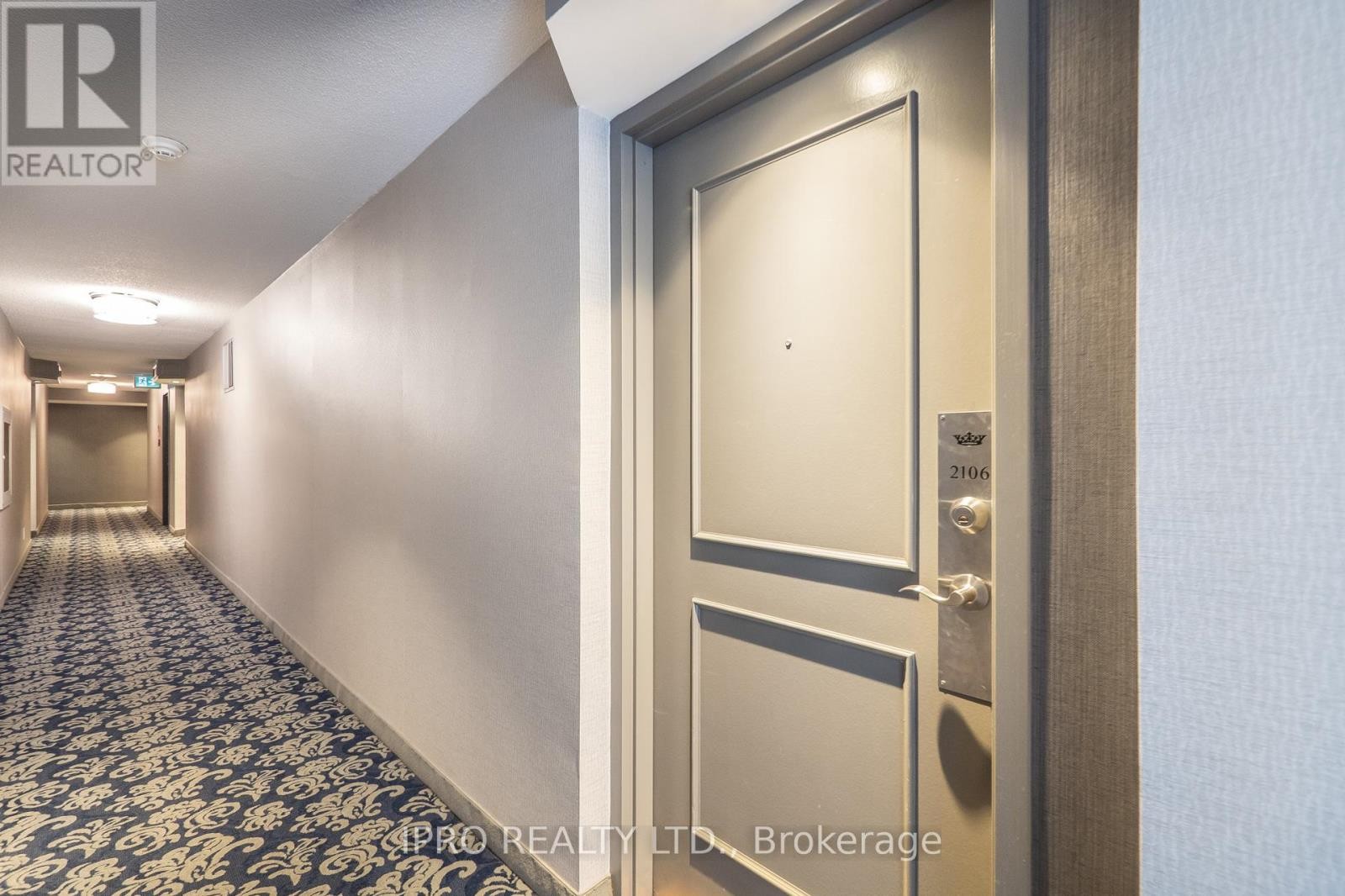 












2106 - 4460 TUCANA COURT

,
Mississauga (Hurontario),




Ontario
L5R3K9

