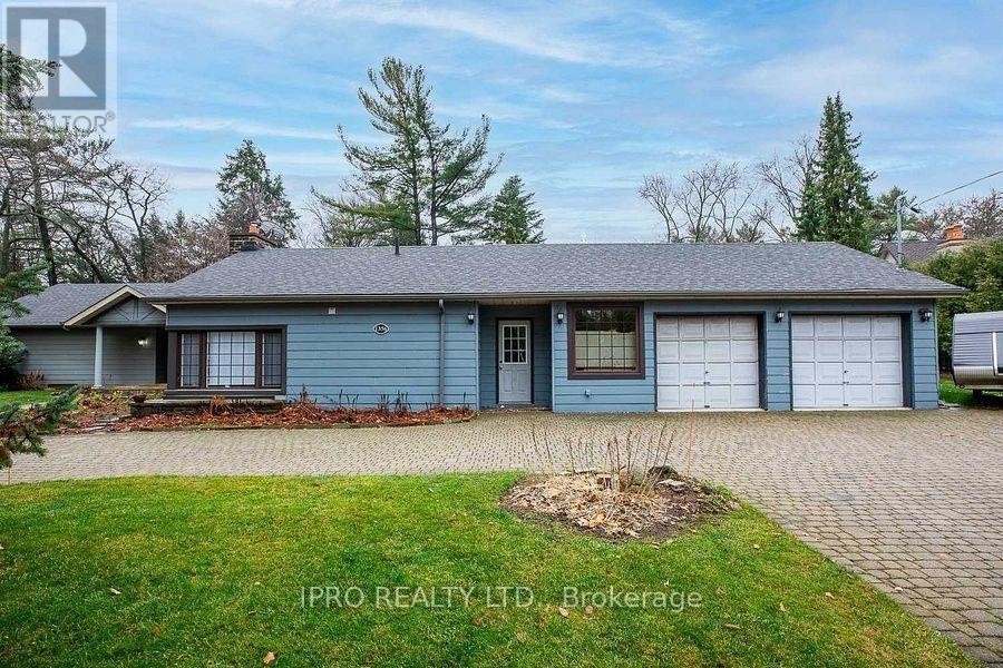 












1356 OAK LANE

,
Mississauga (Lorne Park),




Ontario
L5H2X7

