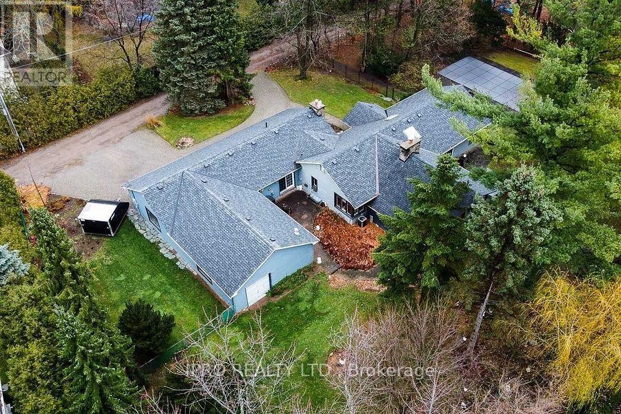












1356 OAK LANE

,
Mississauga (Lorne Park),




Ontario
L5H2X7

