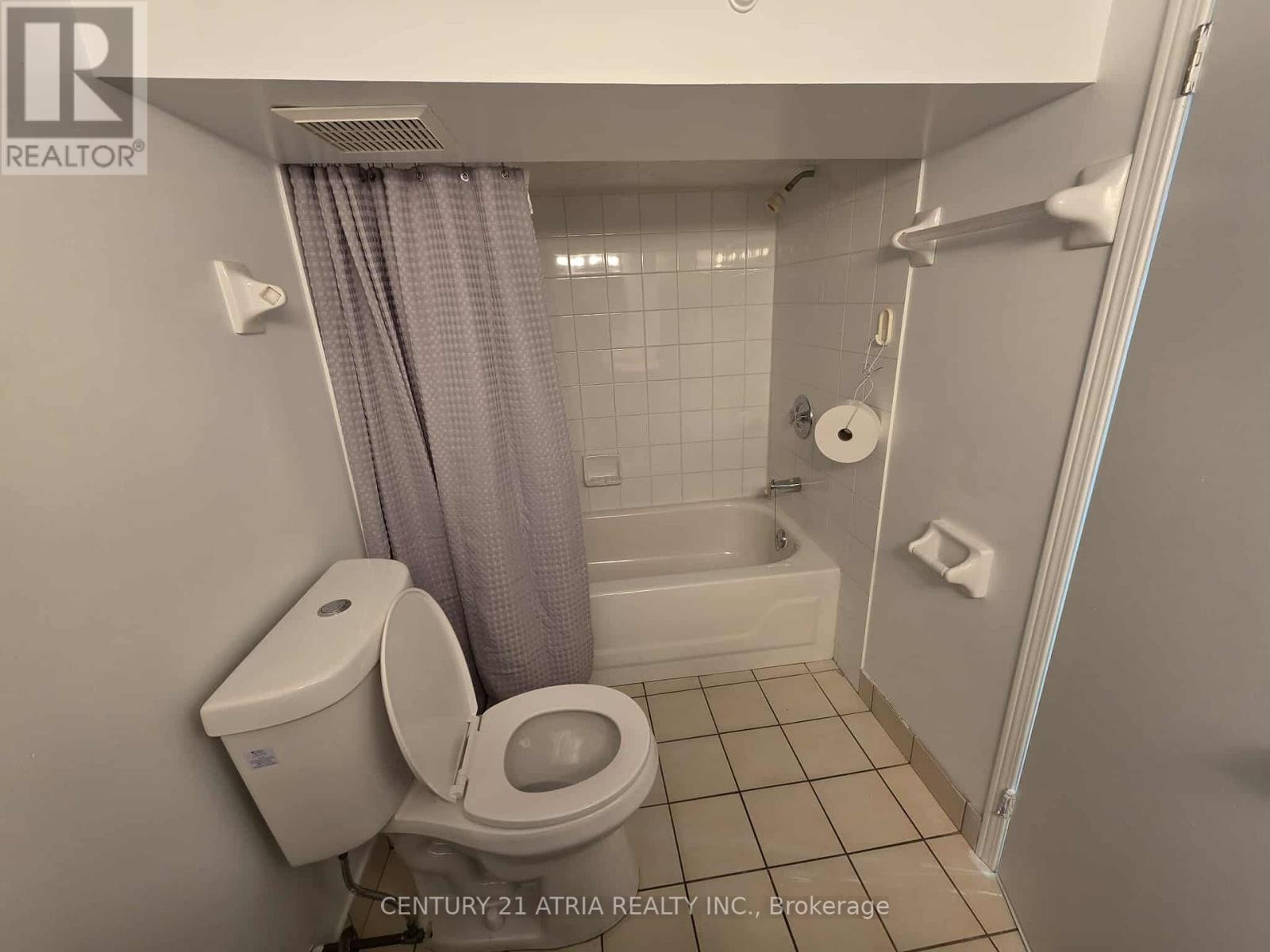 












931 GARDNER AVENUE

,
Mississauga (Lakeview),




Ontario
L5E1B3

