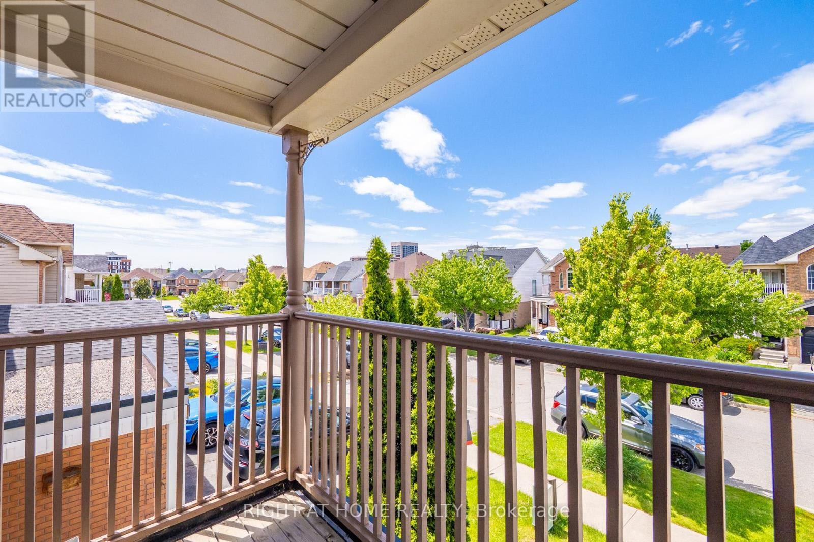 












5146 PORTER STREET

,
Burlington (Uptown),




Ontario
L7L6K8

