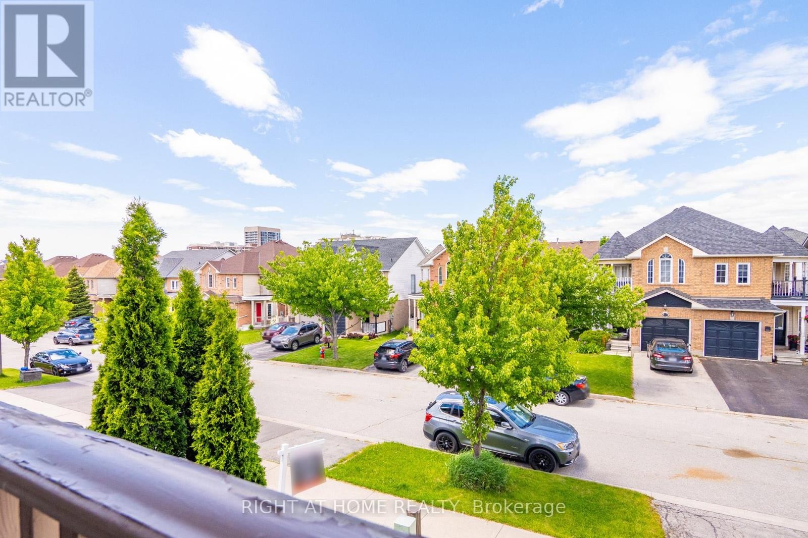 












5146 PORTER STREET

,
Burlington (Uptown),




Ontario
L7L6K8

