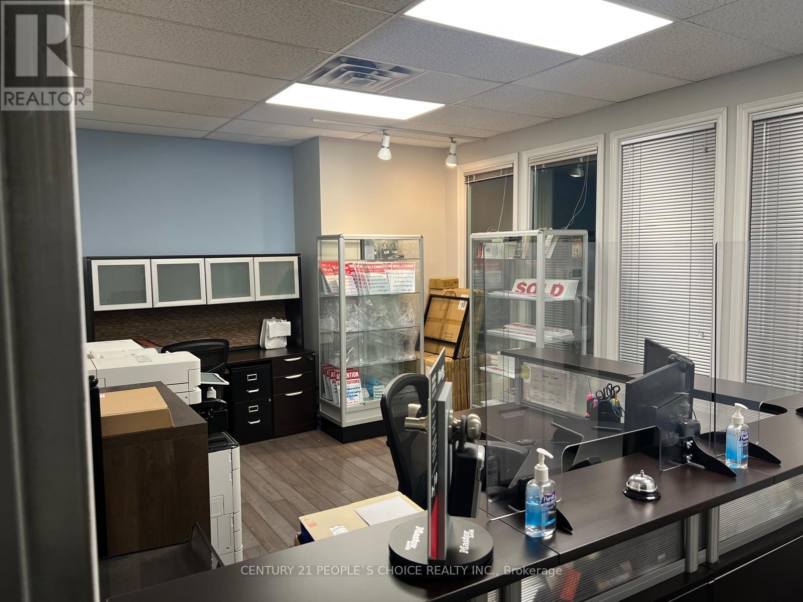 












208 - 420 MAIN STREET E

,
Milton (OM Old Milton),




Ontario
L9T5G3

