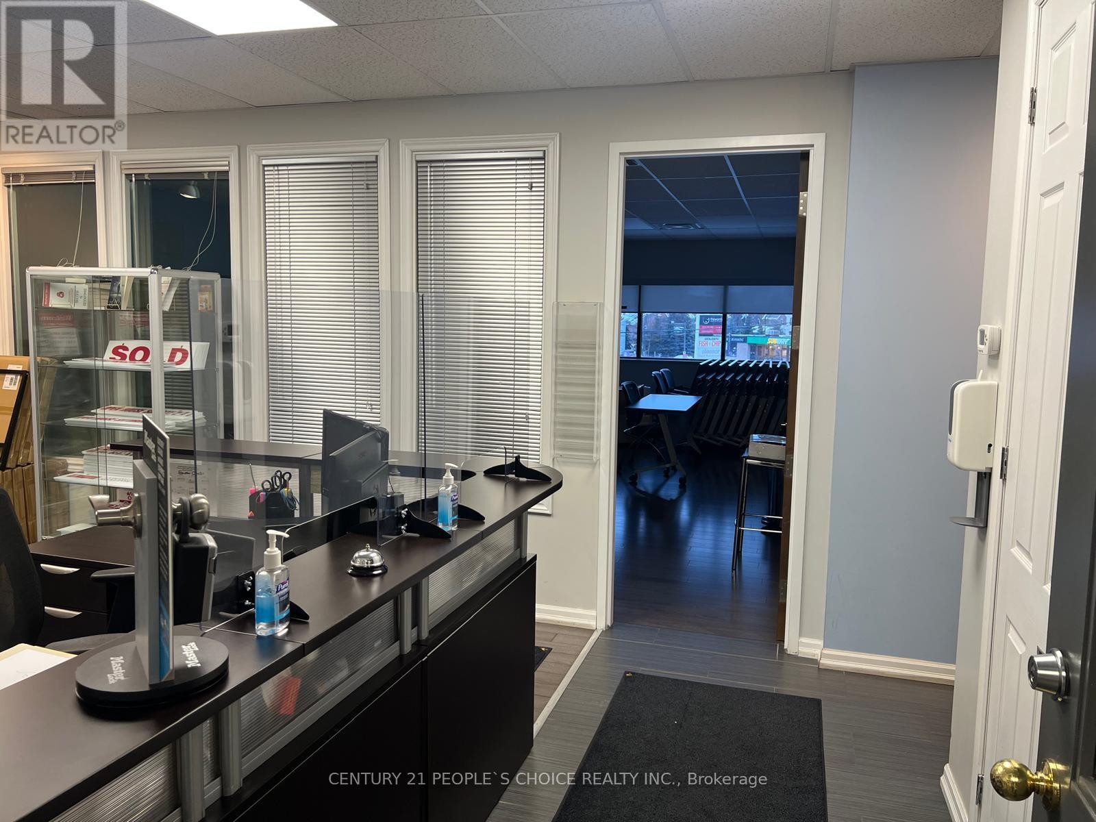 












208 - 420 MAIN STREET E

,
Milton (OM Old Milton),




Ontario
L9T5G3

