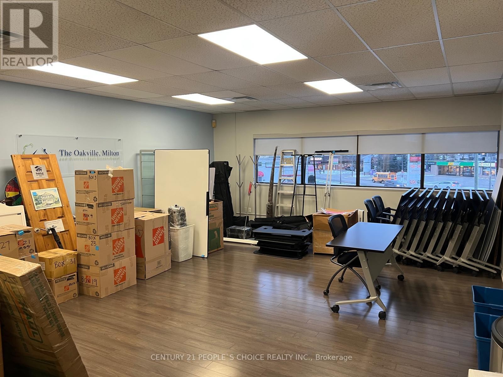 












208 - 420 MAIN STREET E

,
Milton (OM Old Milton),




Ontario
L9T5G3

