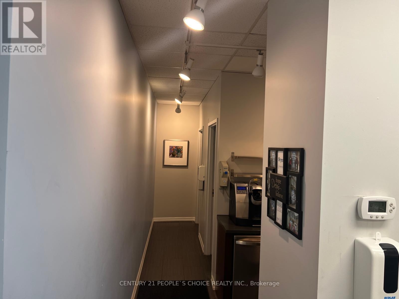 












208 - 420 MAIN STREET E

,
Milton (OM Old Milton),




Ontario
L9T5G3

