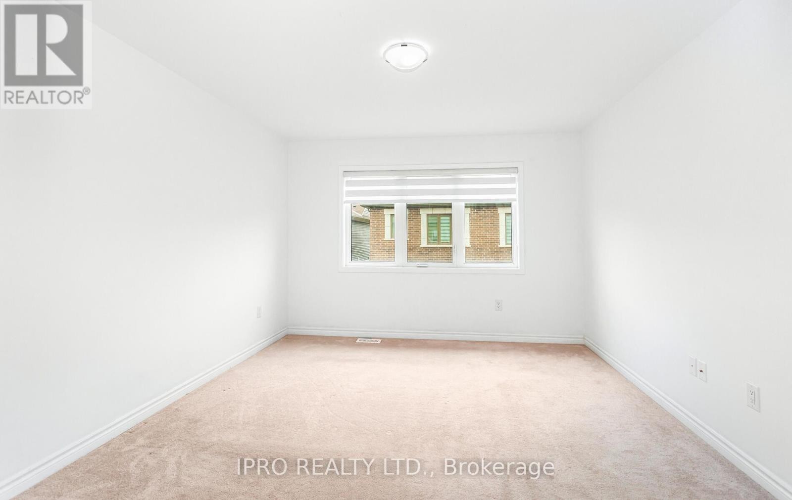 












539 BELLFLOWER COURT

,
Milton (MI Rural Milton),




Ontario
L9T1W5

