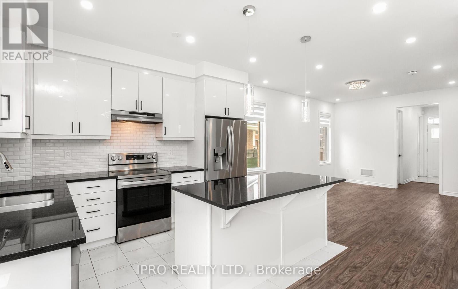 












539 BELLFLOWER COURT

,
Milton (MI Rural Milton),




Ontario
L9T1W5

