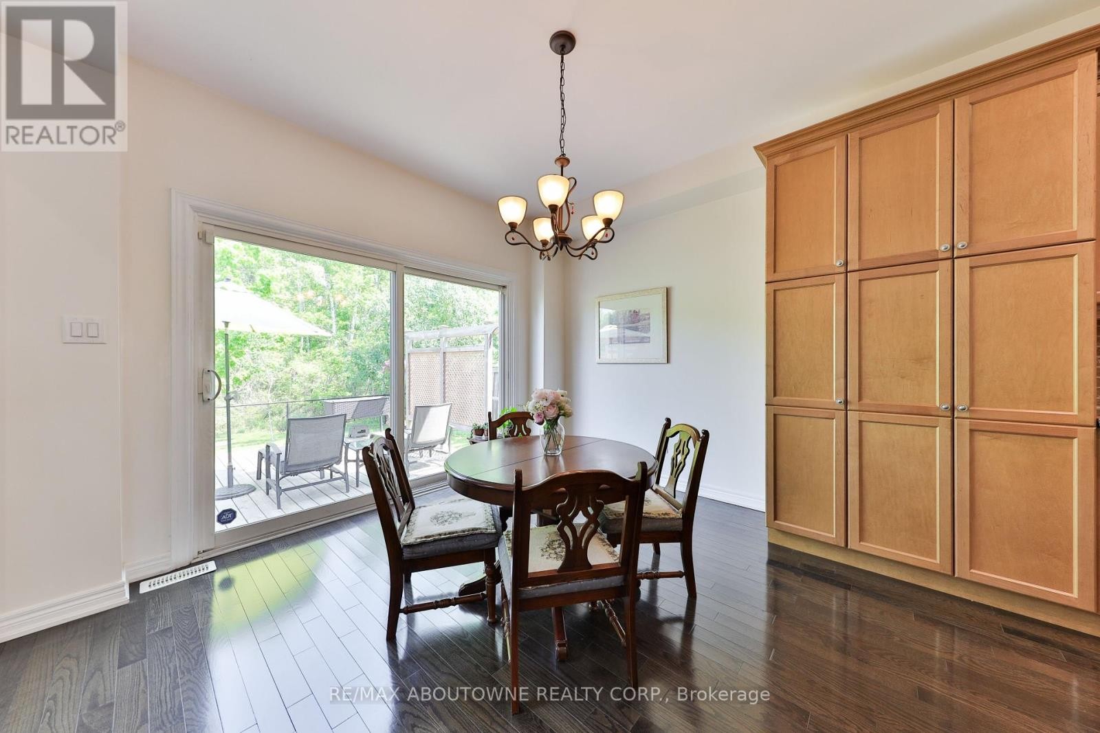 












317 NAUTICAL BOULEVARD

,
Oakville (BR Bronte),




Ontario
L6L0C1

