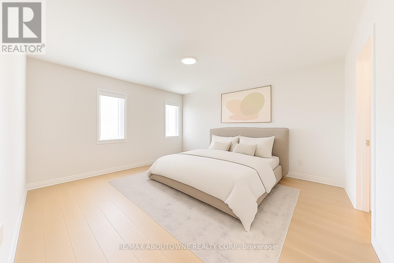 












317 NAUTICAL BOULEVARD

,
Oakville (BR Bronte),




Ontario
L6L0C1

