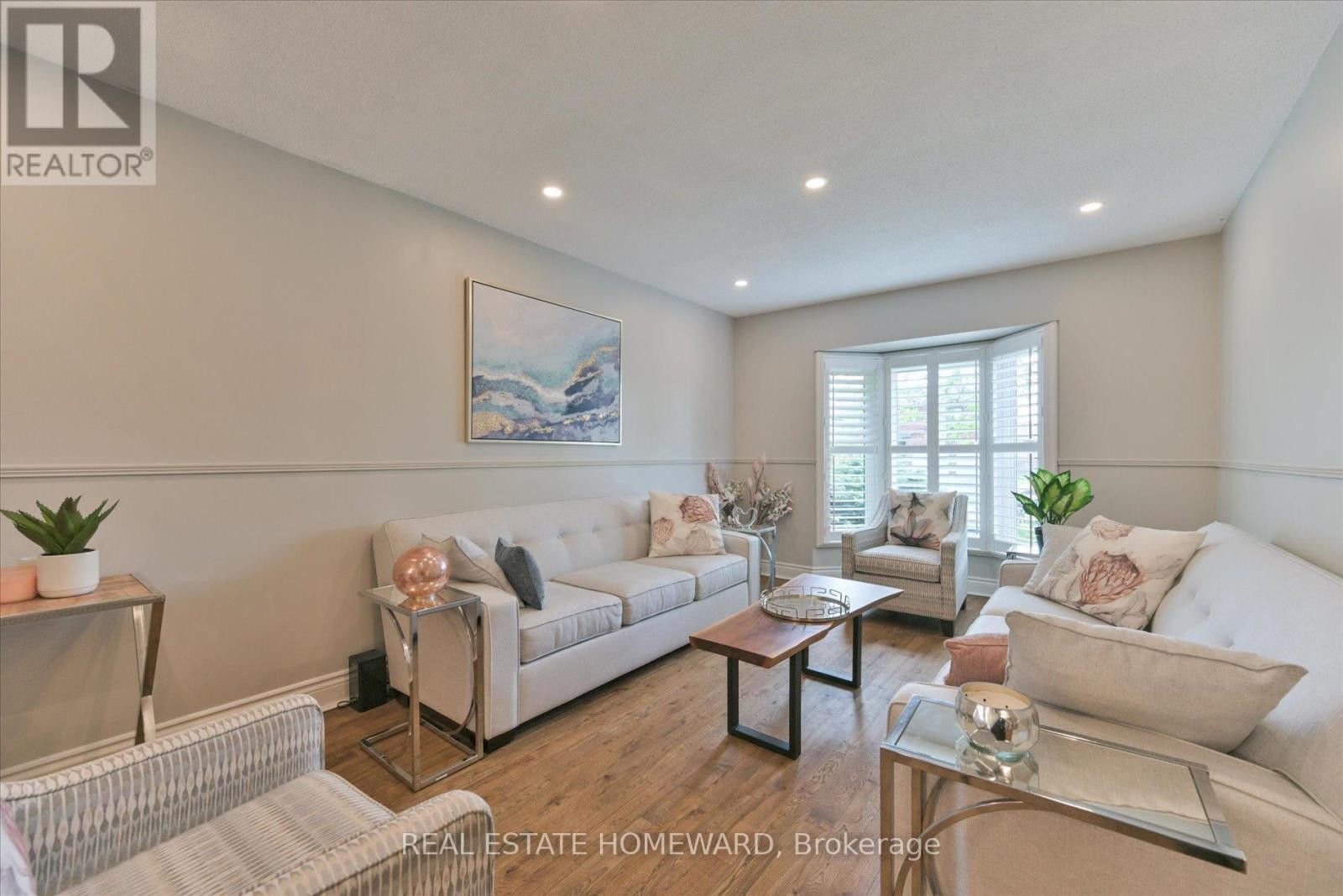 












1221 GRANDVIEW DRIVE

,
Oakville (WC Wedgewood Creek),




Ontario
L6H4Z2


