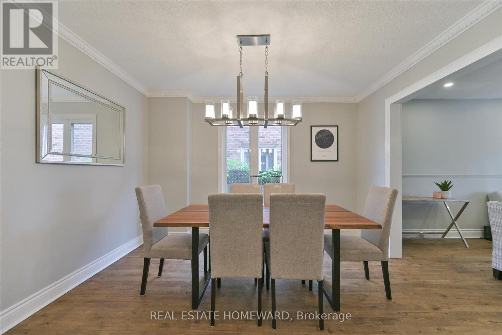 












1221 GRANDVIEW DRIVE

,
Oakville (WC Wedgewood Creek),




Ontario
L6H4Z2

