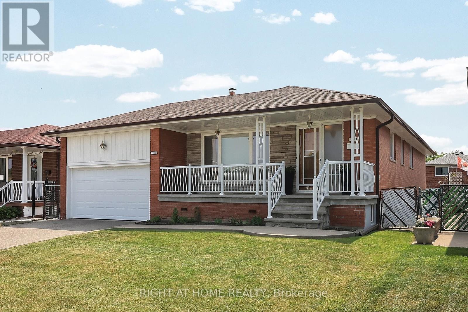 












7264 SHALLFORD ROAD

,
Mississauga (Malton),




Ontario
L4T2P7

