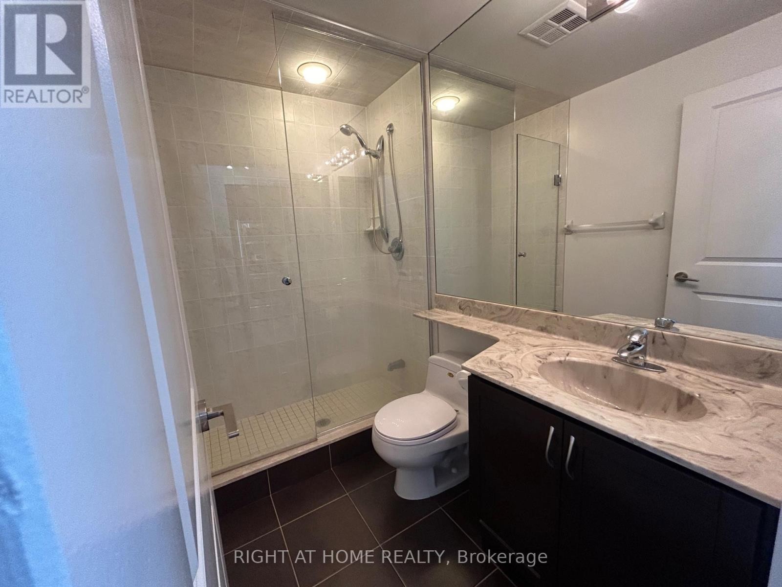 












2001 - 80 ABSOLUTE AVENUE

,
Mississauga (City Centre),




Ontario
L4Z0A2

