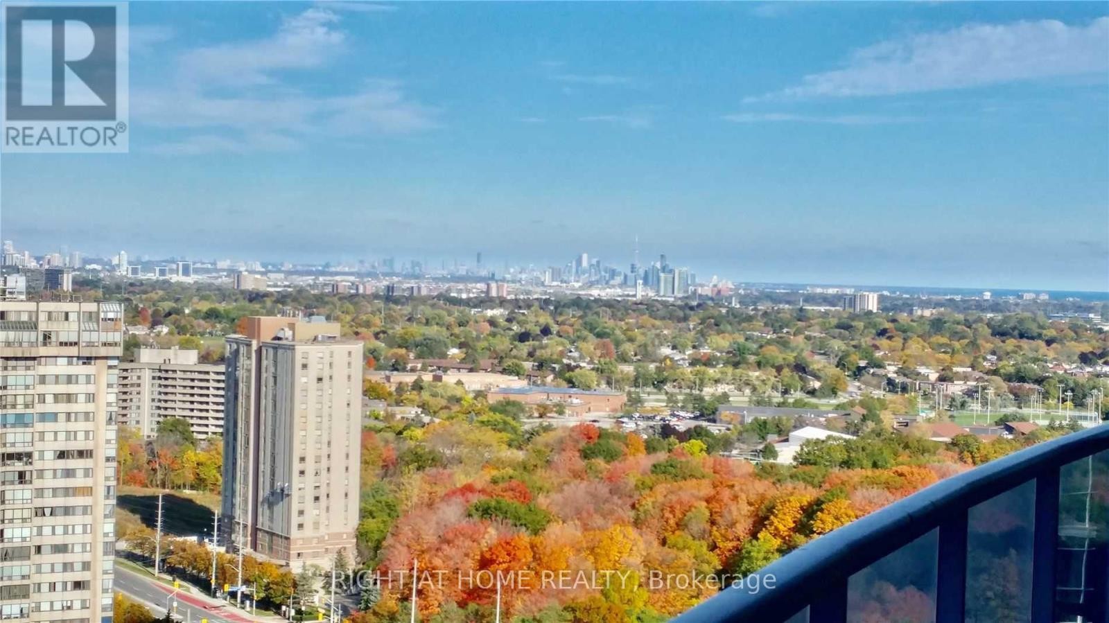 












2001 - 80 ABSOLUTE AVENUE

,
Mississauga (City Centre),




Ontario
L4Z0A2

