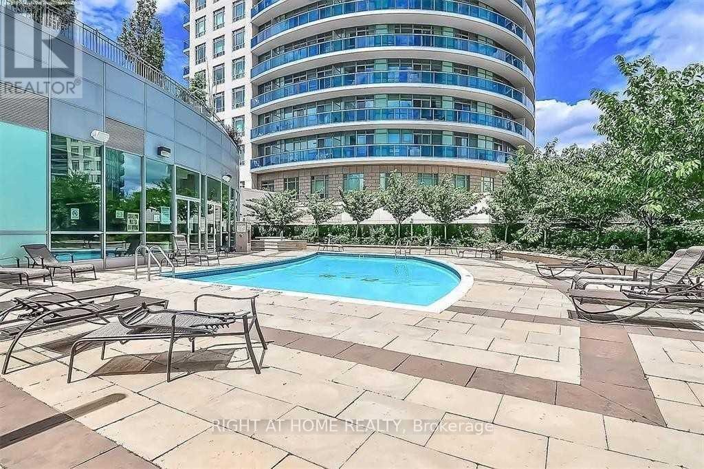 












2001 - 80 ABSOLUTE AVENUE

,
Mississauga (City Centre),




Ontario
L4Z0A2

