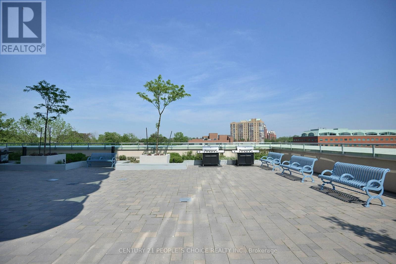 












1910 - 9 GEORGE STREET N

,
Brampton (Downtown Brampton),




Ontario
L6X0T6

