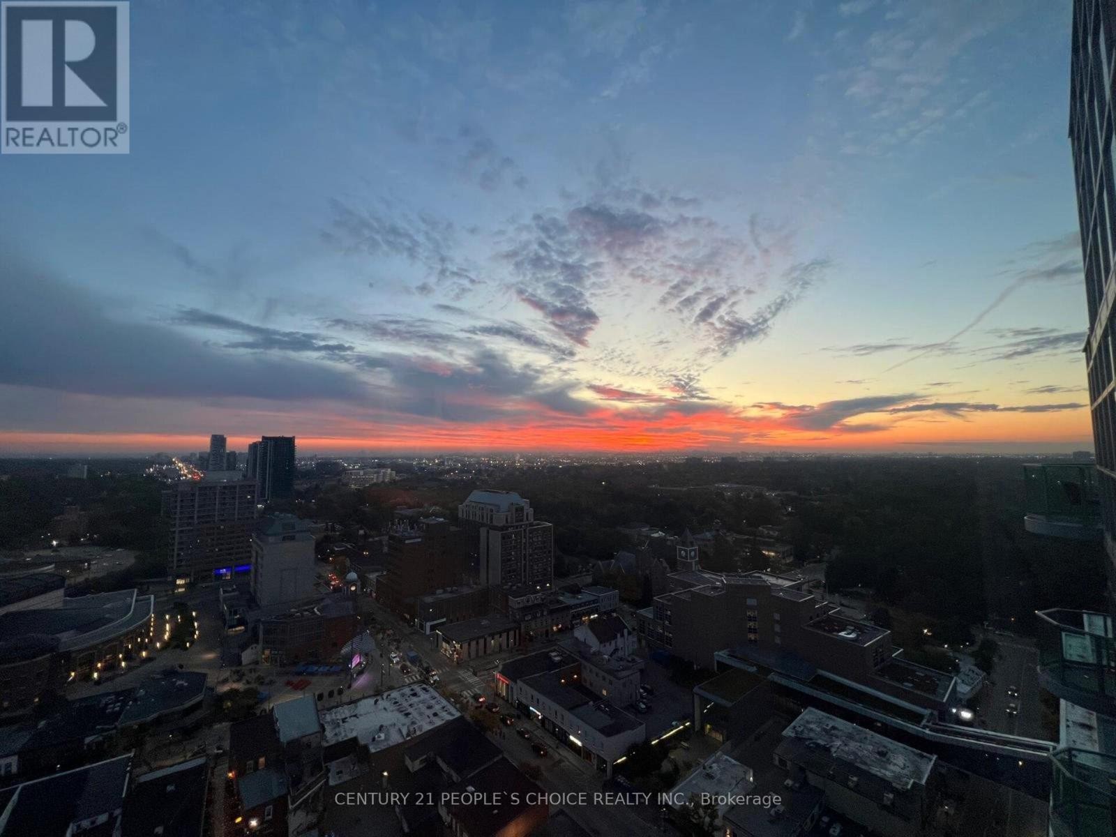 












1910 - 9 GEORGE STREET N

,
Brampton (Downtown Brampton),




Ontario
L6X0T6

