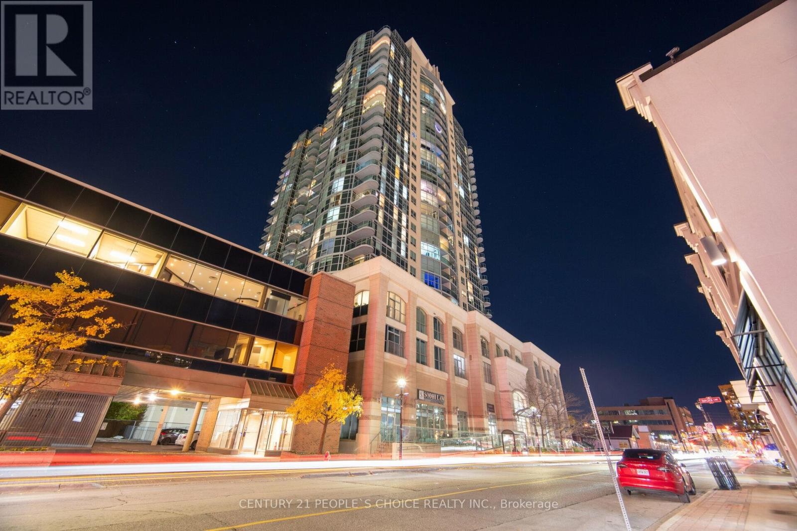 












1910 - 9 GEORGE STREET N

,
Brampton (Downtown Brampton),




Ontario
L6X0T6

