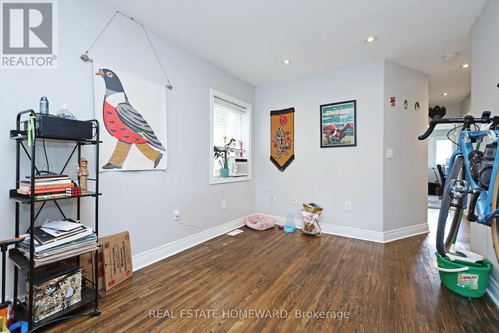 












156 ROYAL YORK ROAD

,
Toronto (Mimico),




Ontario
M8V2V3

