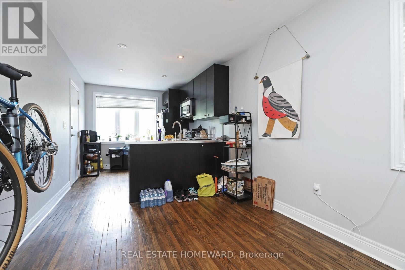 












156 ROYAL YORK ROAD

,
Toronto (Mimico),




Ontario
M8V2V3

