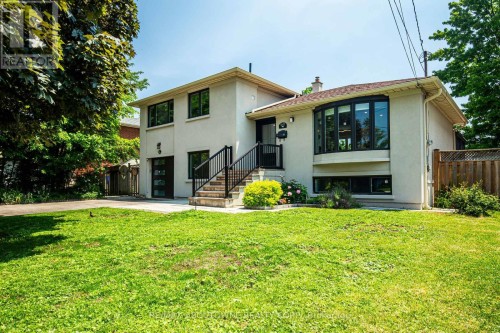 Featured Listing Photo 