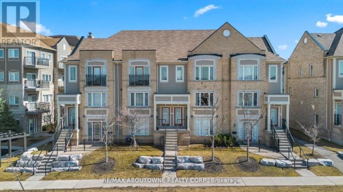 Featured Listing Photo 