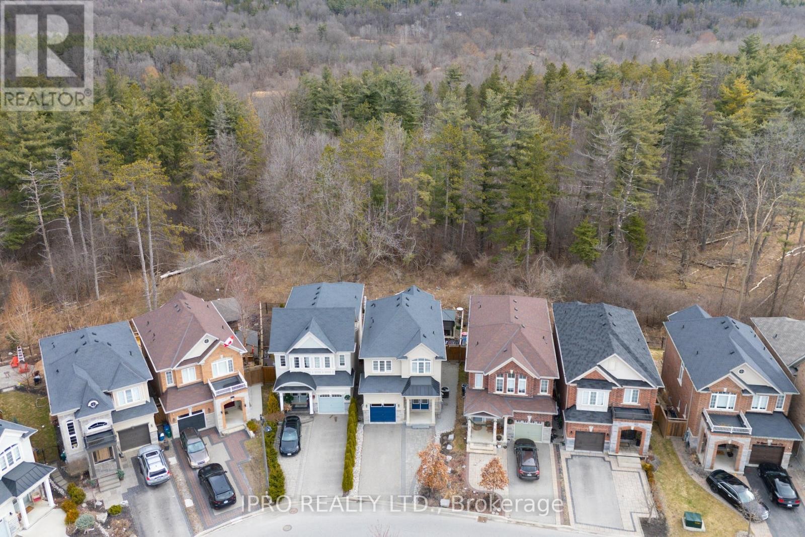 












25 UPPER CANADA COURT

,
Halton Hills (Georgetown),




Ontario
L7G0K9

