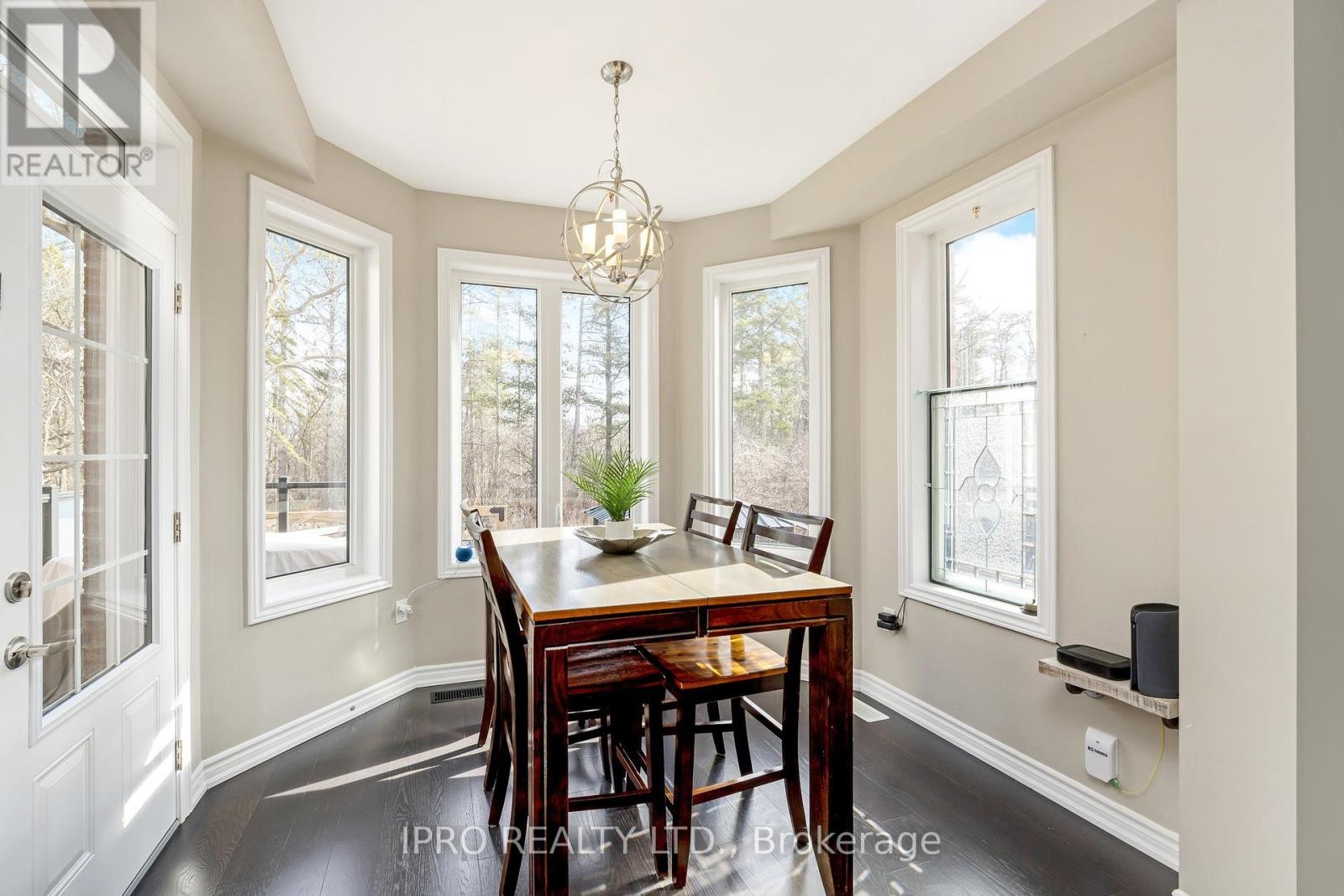 












25 UPPER CANADA COURT

,
Halton Hills (Georgetown),




Ontario
L7G0K9

