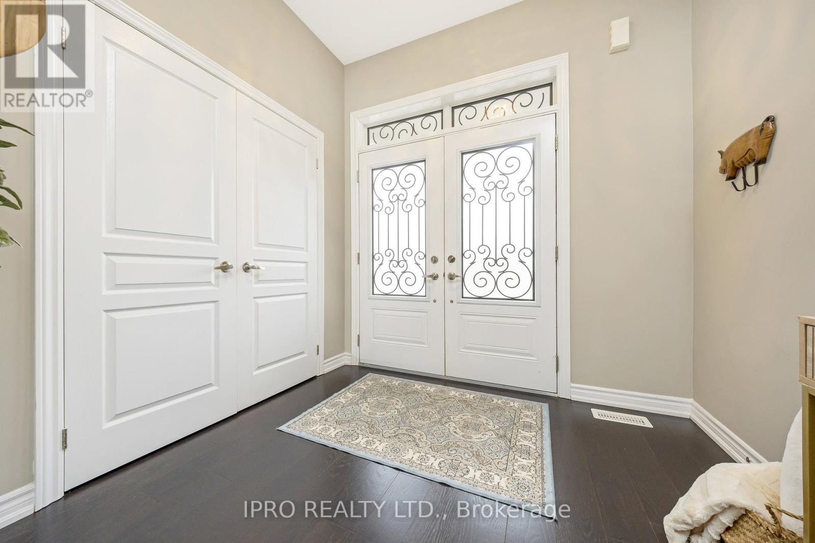 












25 UPPER CANADA COURT

,
Halton Hills (Georgetown),




Ontario
L7G0K9

