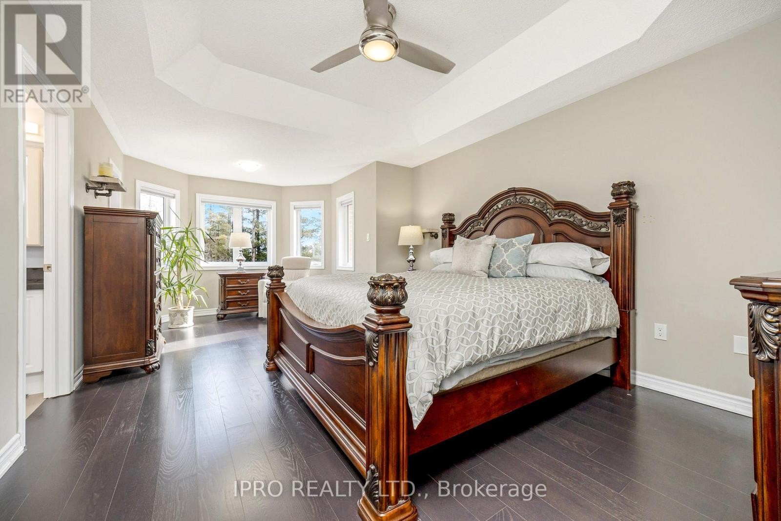 












25 UPPER CANADA COURT

,
Halton Hills (Georgetown),




Ontario
L7G0K9

