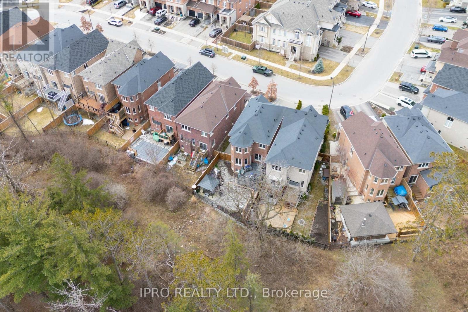 












25 UPPER CANADA COURT

,
Halton Hills (Georgetown),




Ontario
L7G0K9

