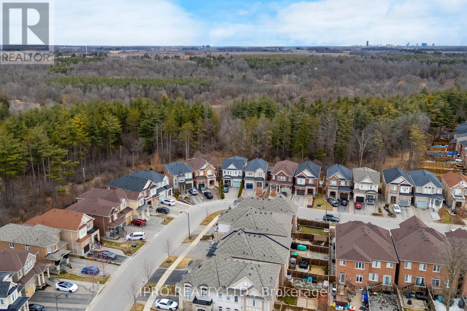 












25 UPPER CANADA COURT

,
Halton Hills (Georgetown),




Ontario
L7G0K9

