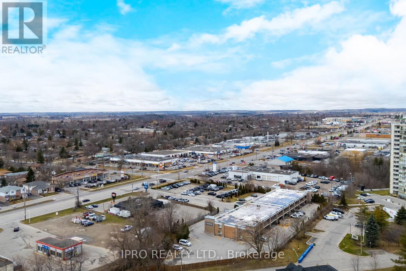 












25 UPPER CANADA COURT

,
Halton Hills (Georgetown),




Ontario
L7G0K9

