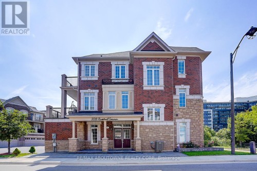 Featured Listing Photo 
