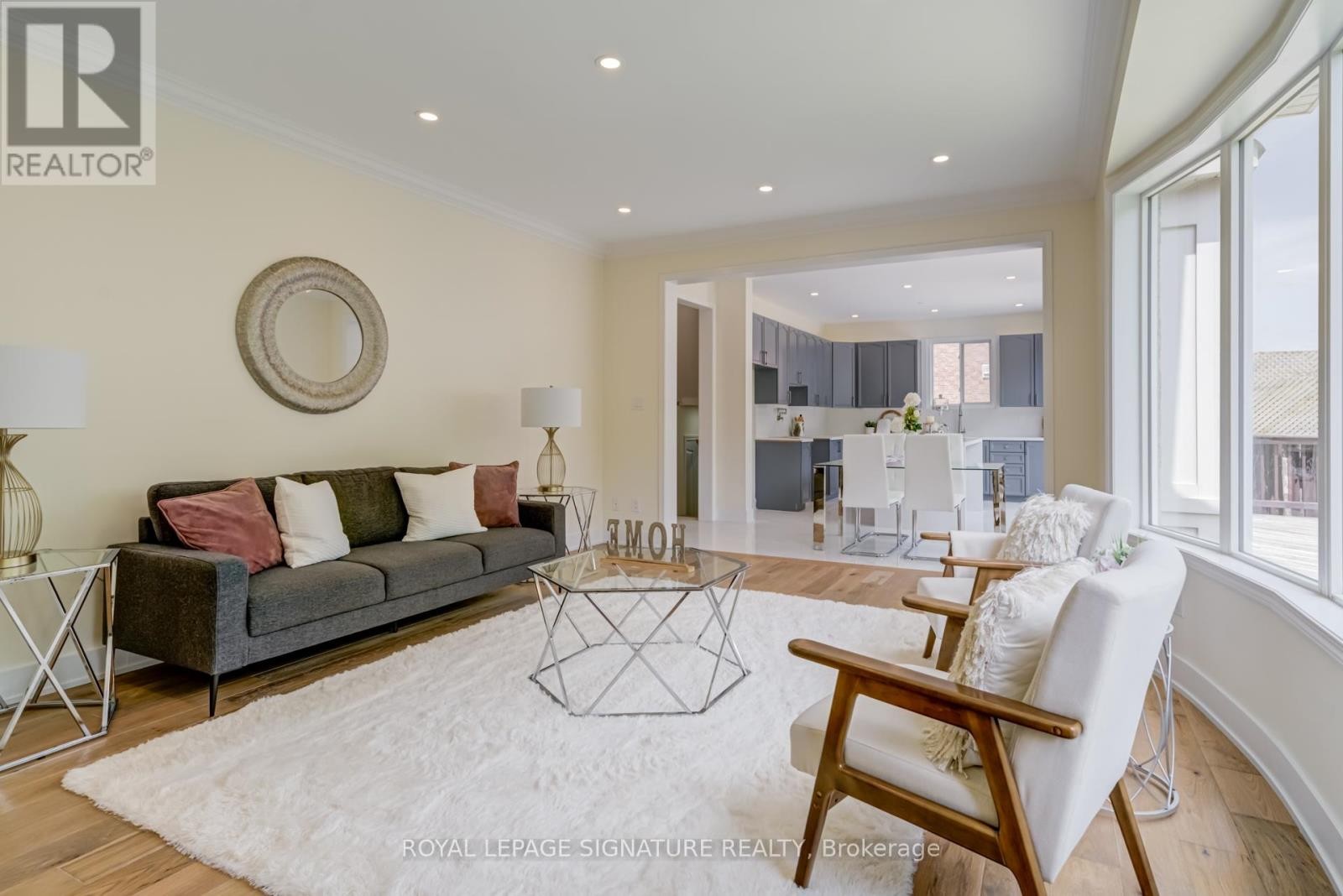 












854 YATES DRIVE

,
Milton (CO Coates),




Ontario
L9T0E5


