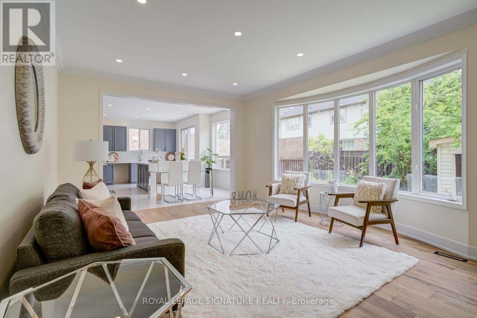 












854 YATES DRIVE

,
Milton (CO Coates),




Ontario
L9T0E5

