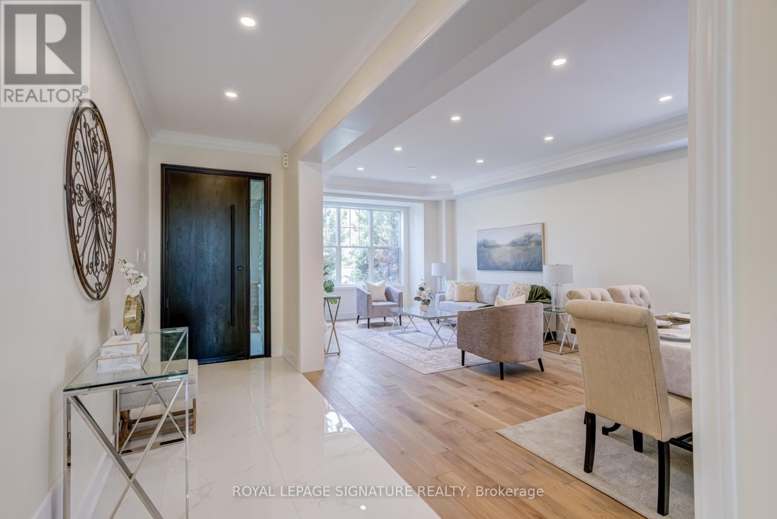 












854 YATES DRIVE

,
Milton (CO Coates),




Ontario
L9T0E5

