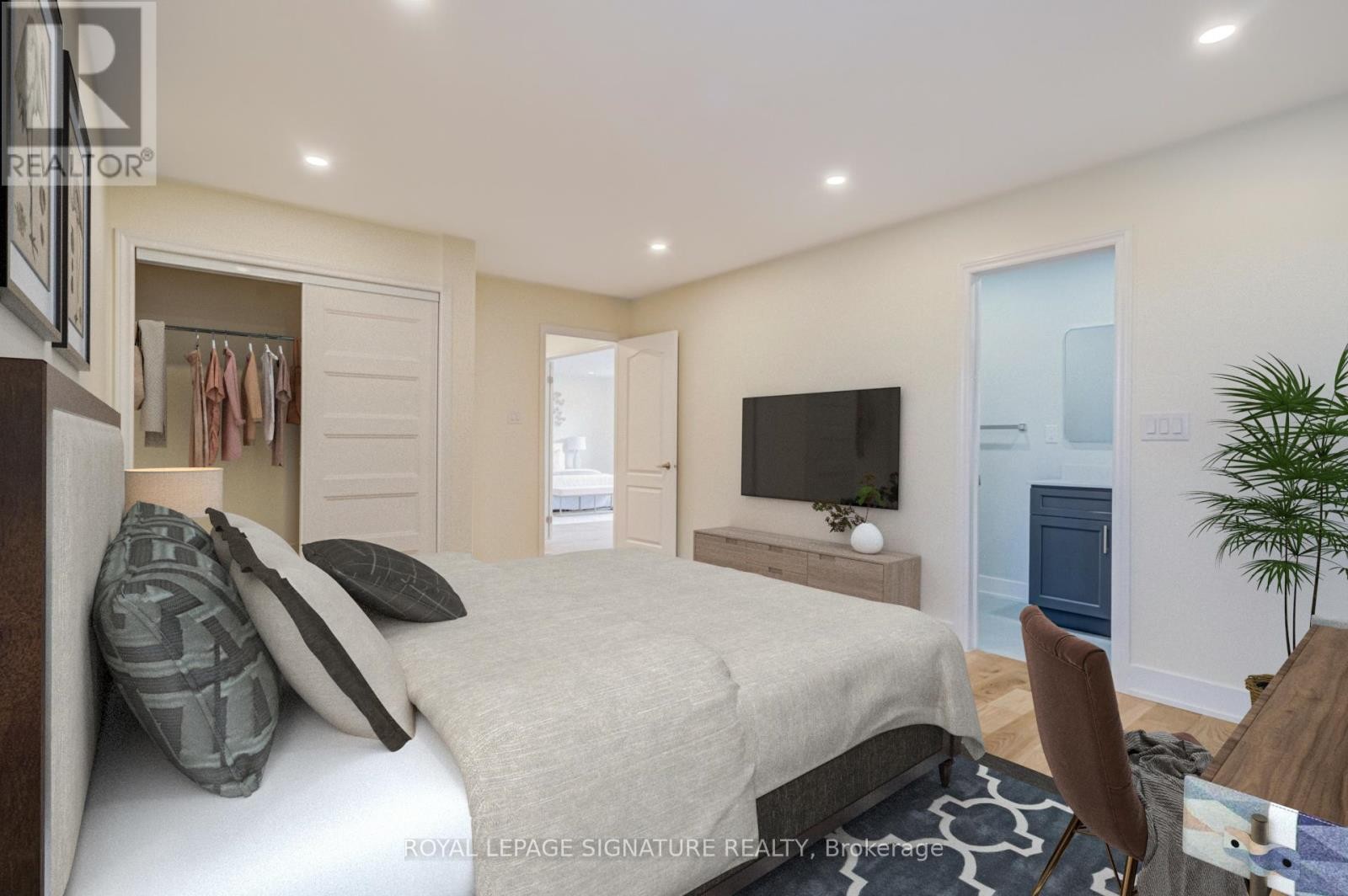 












854 YATES DRIVE

,
Milton (CO Coates),




Ontario
L9T0E5

