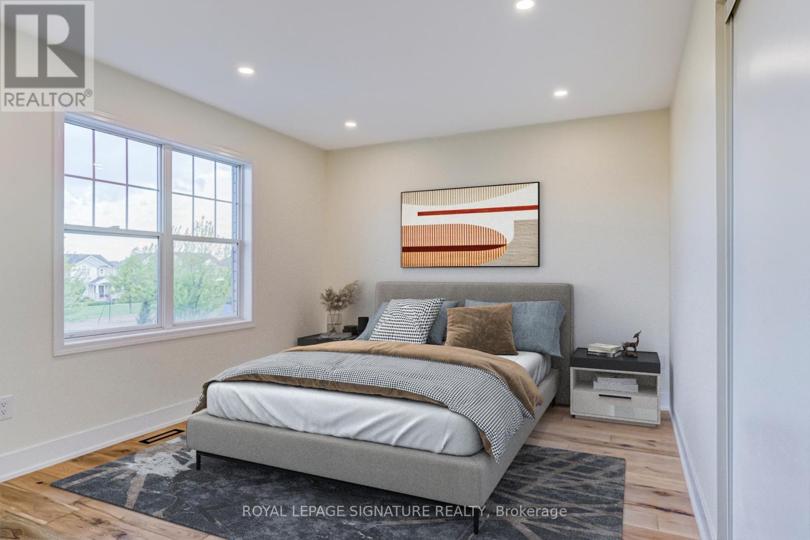 












854 YATES DRIVE

,
Milton (CO Coates),




Ontario
L9T0E5

