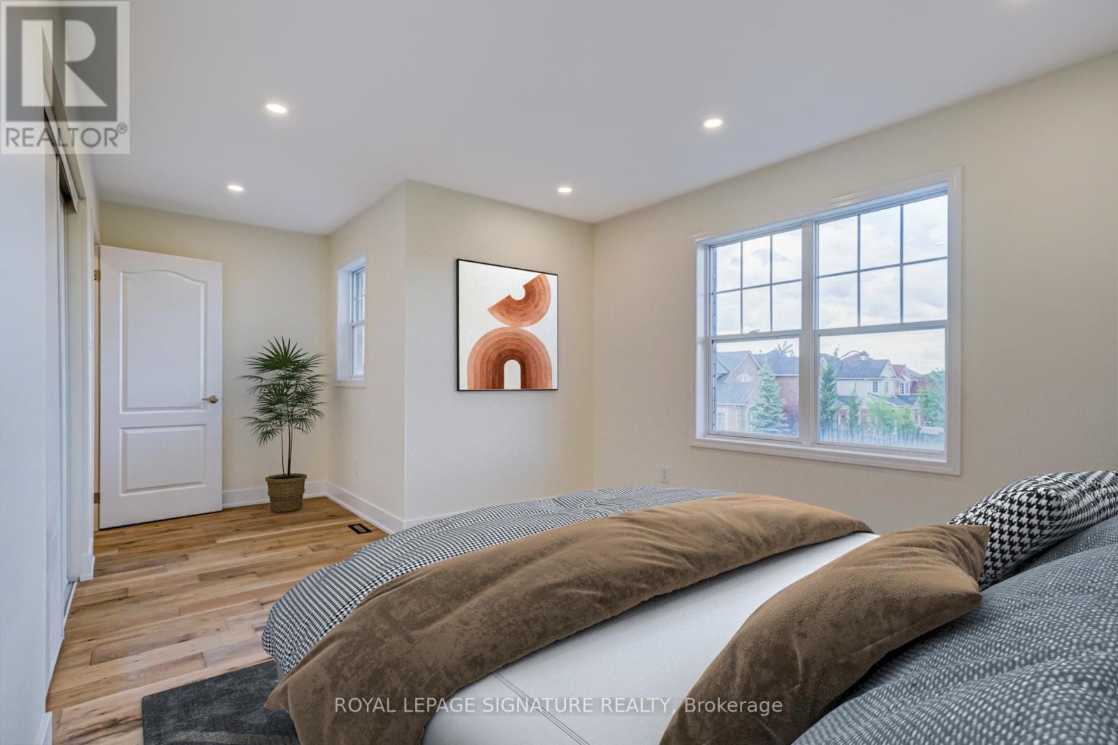 












854 YATES DRIVE

,
Milton (CO Coates),




Ontario
L9T0E5

