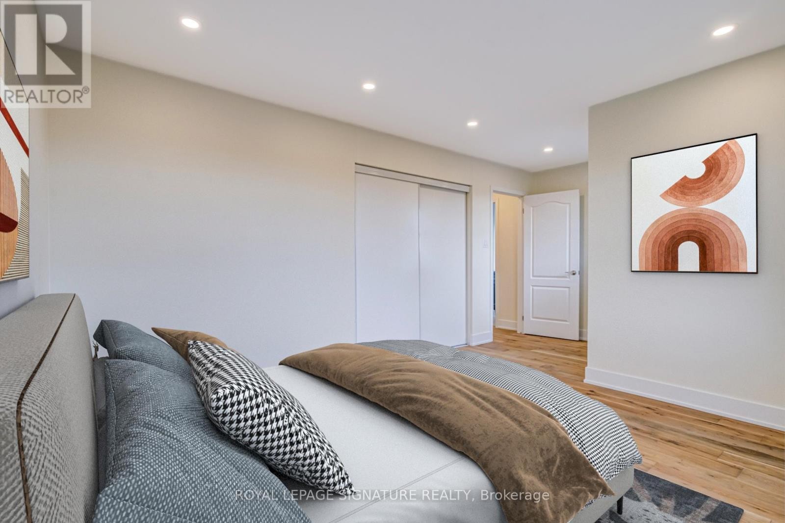 












854 YATES DRIVE

,
Milton (CO Coates),




Ontario
L9T0E5

