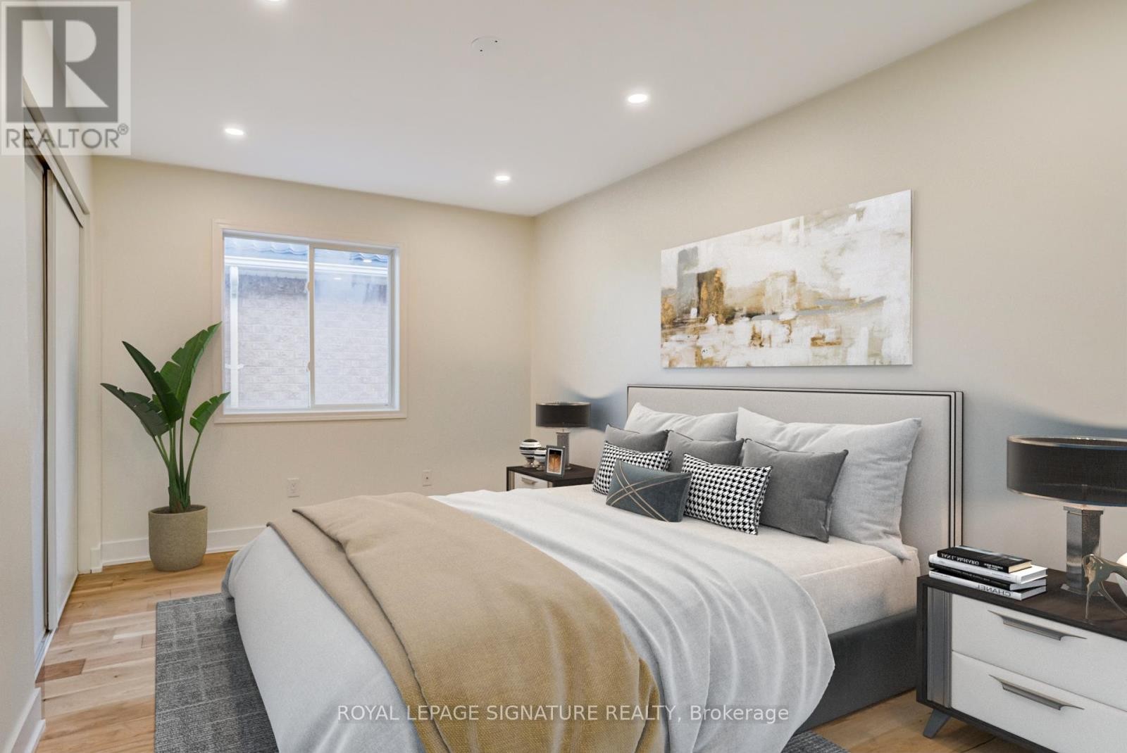 












854 YATES DRIVE

,
Milton (CO Coates),




Ontario
L9T0E5

