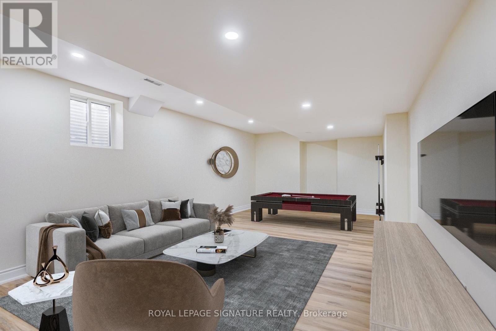












854 YATES DRIVE

,
Milton (CO Coates),




Ontario
L9T0E5

