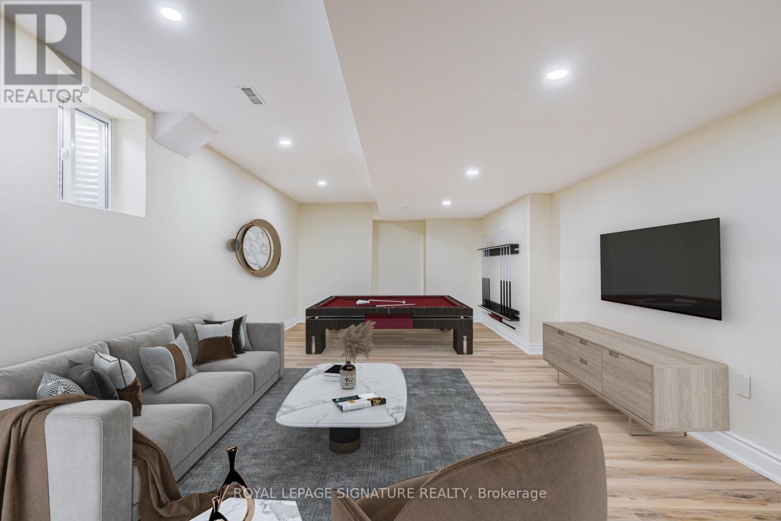 












854 YATES DRIVE

,
Milton (CO Coates),




Ontario
L9T0E5

