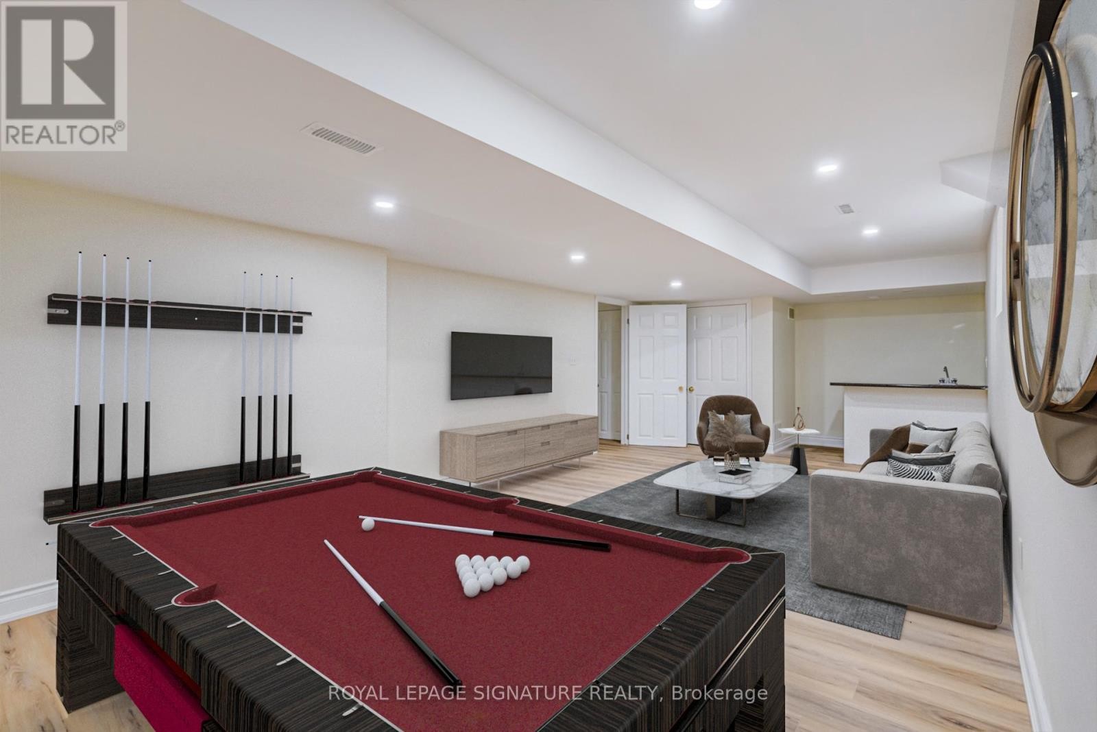 












854 YATES DRIVE

,
Milton (CO Coates),




Ontario
L9T0E5

